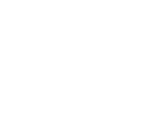 Be Better Gym